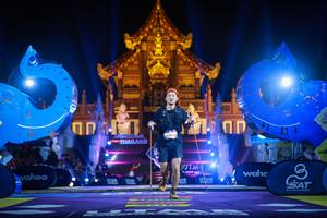 BIB: 165870
                            <button type="button" onclick="openModal(22656276)" class="btn btn-primary btn-sm float-right btn-popup" data-toggle="modal" data-target=".modal-high-quality">
                        <i class="fas fa-shopping-cart"></i> Add to Cart
                    </button>
                                            <button type="button" onclick="isThisMe(22656276, true)" class="btn btn-success btn-sm float-right btn-popup btn-isme hidden" data-toggle="tooltip" data-placement="bottom" title="นี่คือรูปของคุณใช่ไหม คลิกที่นี่เพื่อเอาเข้าอัลบั้ม">
                        <i class="fas fa-plus"></i> Add to album
                    </button>
                    <button type="button" onclick="isThisMe(22656276, false)" class="btn btn-warning btn-sm float-right btn-popup btn-isnotme hidden">
                        <i class="fas fa-ban"></i> Remove from album
                    </button>